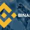 Binance Jersey Daftarkan Stablecoin GBP Milik Sendiri