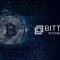 Bittrex International Meluncur, Pundi X Salah Satu Token Pertamanya