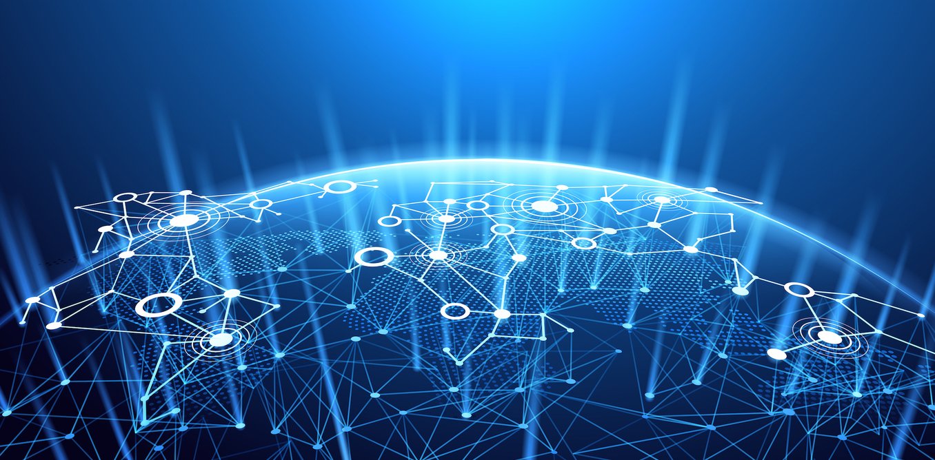 Itochu Kembangkan Sistem Keterlacakan Blockchain