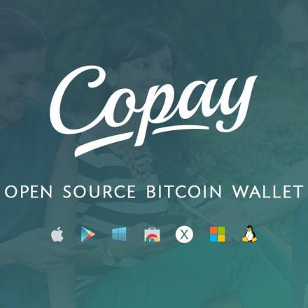 Antisipasi Celah, Pengguna Copay Wallet Diminta Update ke Versi 5.2.0