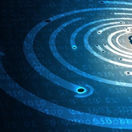 Group-IB: Kraken Exchange Crypto Paling Aman