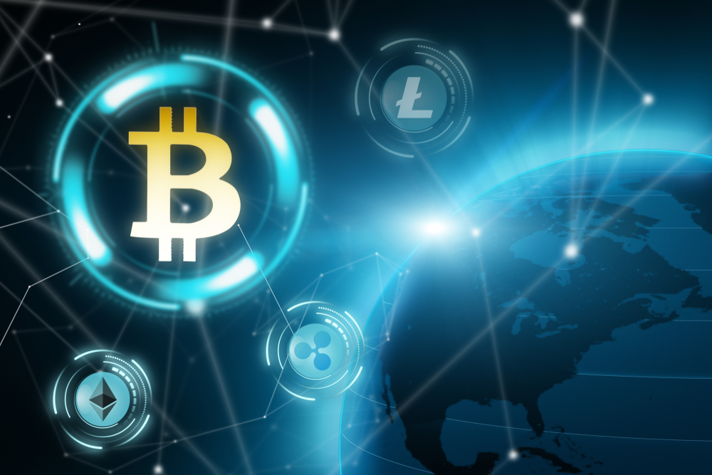 eToro Luncurkan Crypto Exchange Untuk Trader Profesional