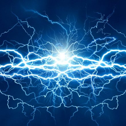 Perusahaan Listrik Terbesar Korea Umumkan Future Micro Grid