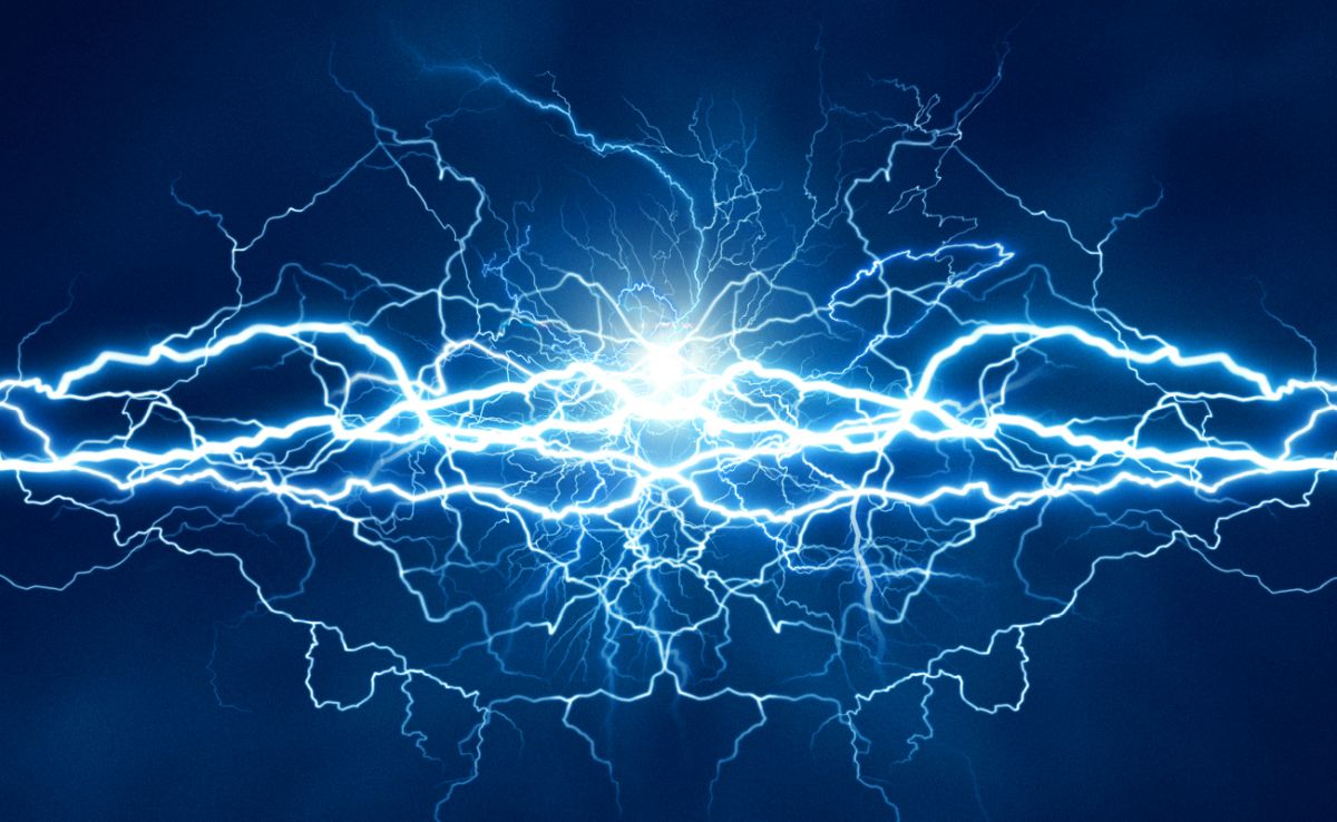 Perusahaan Listrik Terbesar Korea Umumkan Future Micro Grid