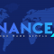 Hadiri Grand Opening FinanceX Indonesia, Dapatkan FNX 500 Gratis