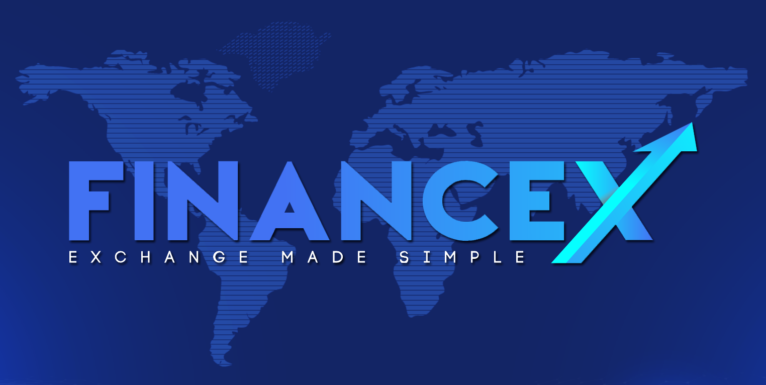 Hadiri Grand Opening FinanceX Indonesia, Dapatkan FNX 500 Gratis