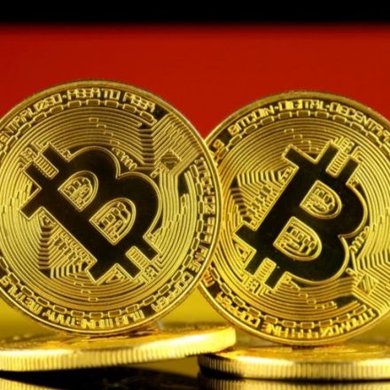 Generasi Muda Jerman Semakin Tertarik Berinvestasi Crypto