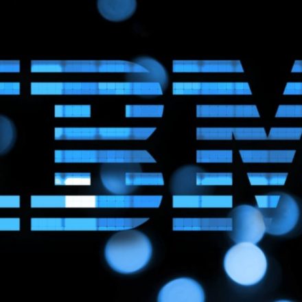 IBM Luncurkan Platform Blockchain Menggunakan Cloud