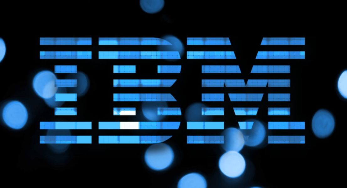 IBM Luncurkan Platform Blockchain Menggunakan Cloud
