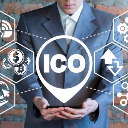 Thailand Akan Mengesahkan Portal ICO Pertama