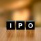 Silvergate Mengajukan IPO Senilai $50 Juta