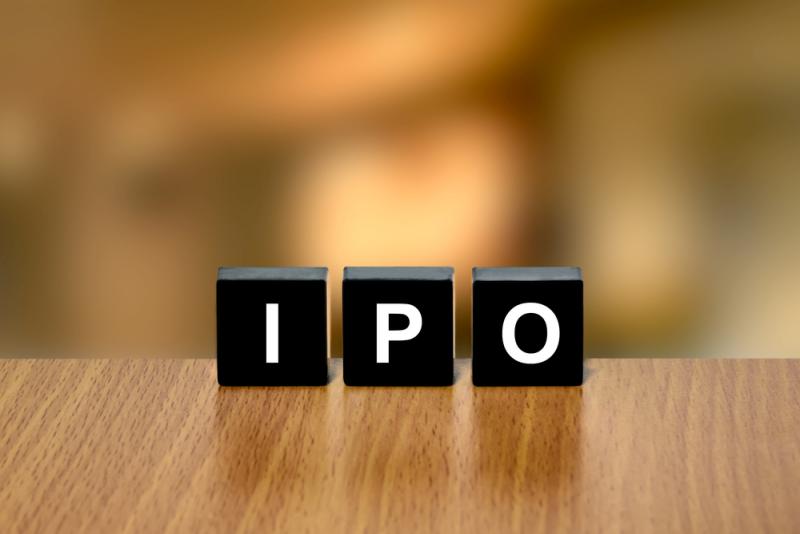 Silvergate Mengajukan IPO Senilai $50 Juta