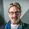 John McAfee: Tenang Saja, Pasar Crypto Akan Berjaya Setelah Bearish