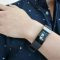 Lyfe Perkenalkan Fitness Tracker Terintegrasi Wallet