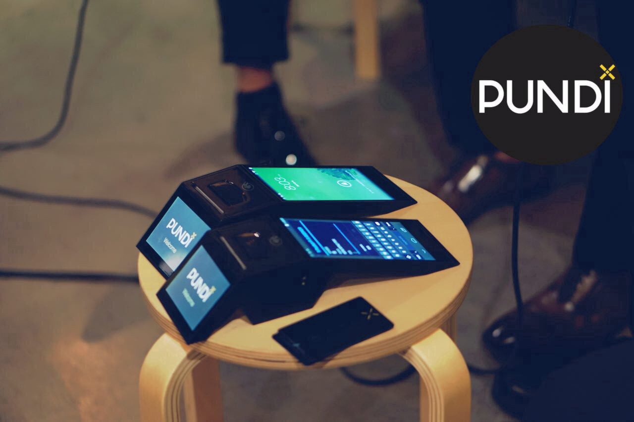 Pundi X Dirikan Kantor Pusat Baru di Singapura
