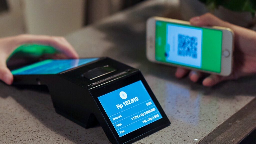 Pundi X Rilis Video Demokan XPOS, XPass Card & XWallet