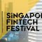 Pundi X Hadir di Singapore FinTech Festival Minggu Ini