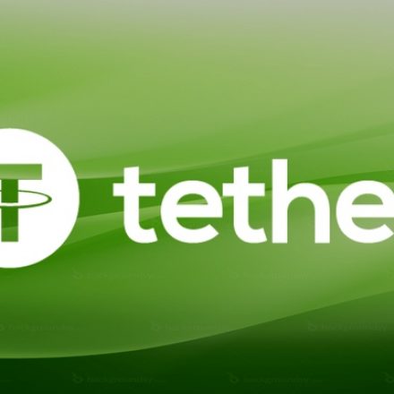 Tether Umumkan Kerja Sama dengan Deltec Bank & Trust Limited