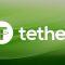 Tether Umumkan Kerja Sama dengan Deltec Bank & Trust Limited