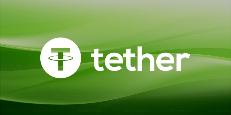 Tether Umumkan Kerja Sama dengan Deltec Bank & Trust Limited
