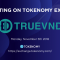 Stablecoin TrueVND Hadir di Tokenomy Exchange
