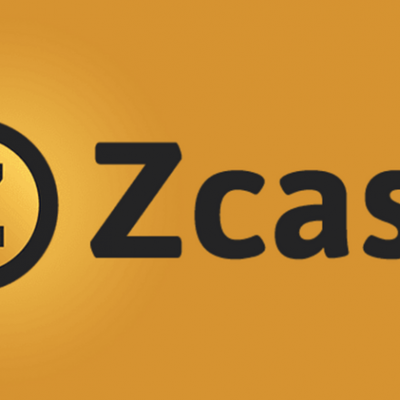 Coinbase Pro Kini Mendukung Zcash