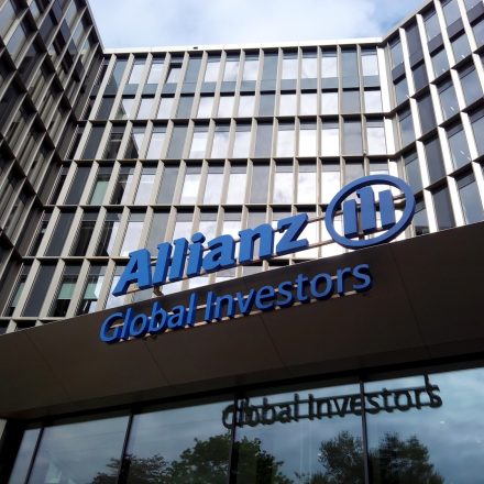 CEO Allianz Global Investors: Aset Crypto Harus Dilarang
