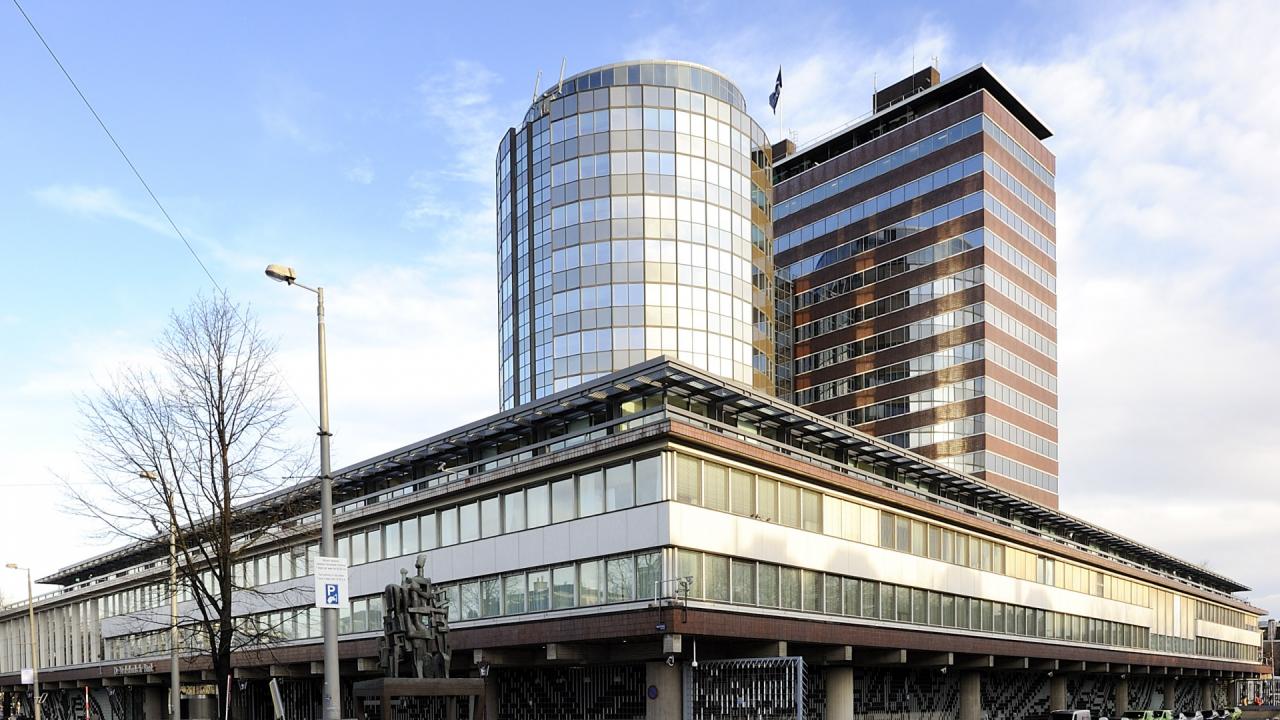 Bank Sentral Belanda Ingin Mengatur Perusahaan Crypto