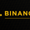 Binance Labs Luncurkan 8 Blockchain Startup