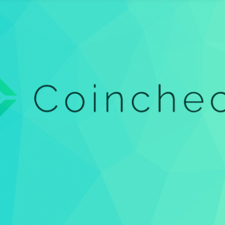 Coincheck Dapatkan Ijin FSA