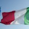 Regulator Italia Hentikan Dua Proyek Investasi Crypto