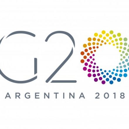 G20 Sepakat Membuat Peraturan Crypto