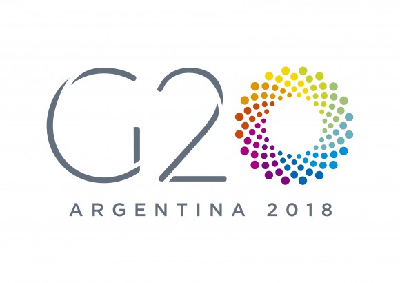 G20 Sepakat Membuat Peraturan Crypto