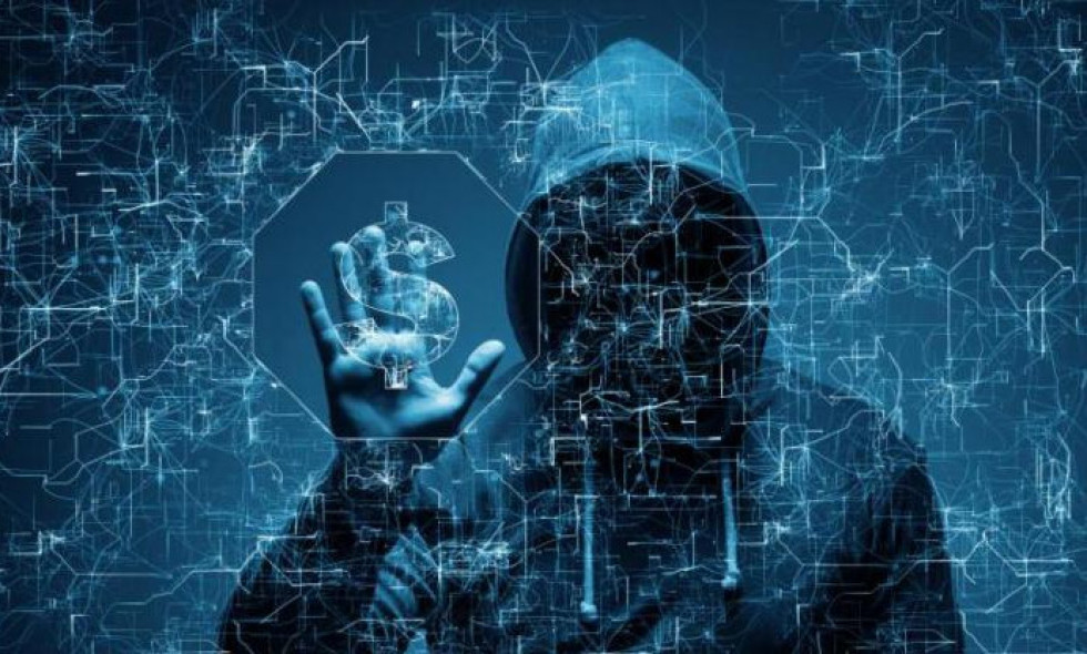 Shellbot Kini Mampu Mematikan Miner Lain