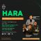 It’s Time to Digital Asset with HARA – Jakarta 11 Desember 2018