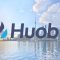 Huobi Akan Luncurkan Exchange Khusus EOS Awal 2019