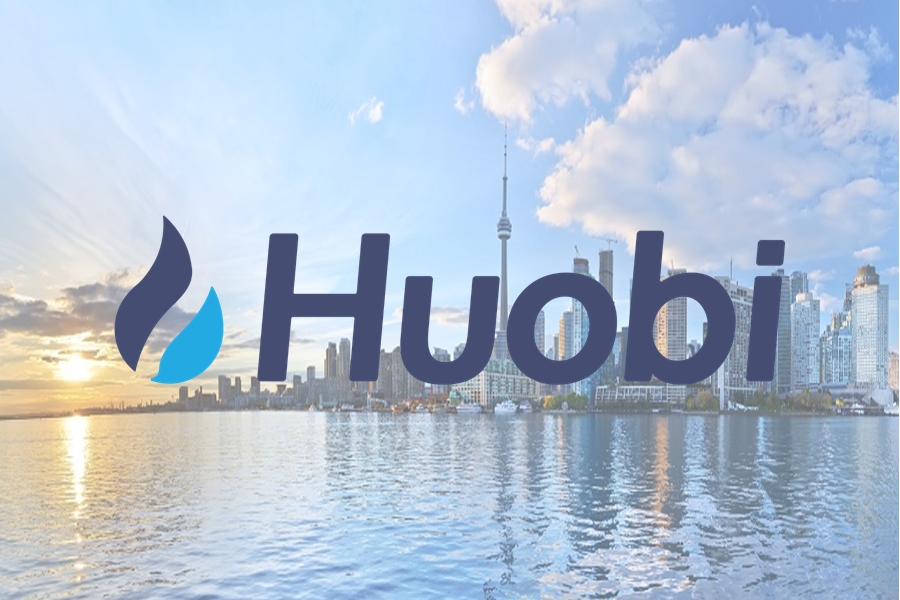 Huobi: Volume Perdagangan Meningkat 100% Pada 2018