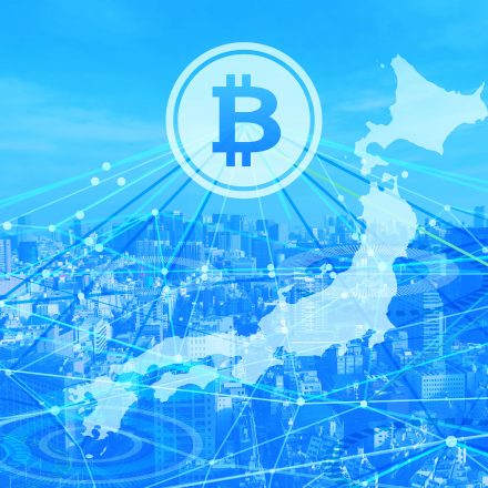 Laporan Penyalahgunaan Crypto di Jepang Meningkat Tajam Tahun Ini