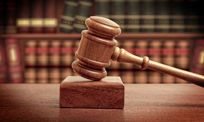 Bitmain, Kraken, dan Roger Ver Dituntut Atas Dugaan Manipulasi Hard Fork BCH