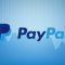 PayPal Luncurkan Sistem Penghargaan Berbasis Blockchain