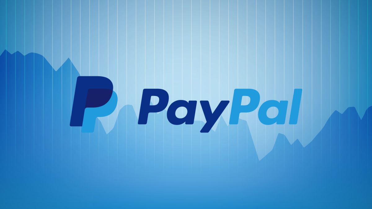 PayPal Luncurkan Sistem Penghargaan Berbasis Blockchain