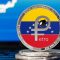 Venezuela Konversi Bonus Pensiun ke Petro
