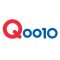 Qoo10 Akan Luncurkan Platform Ecommerce Berbasis Blockchain