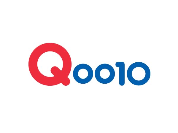 Qoo10 Akan Luncurkan Platform Ecommerce Berbasis Blockchain