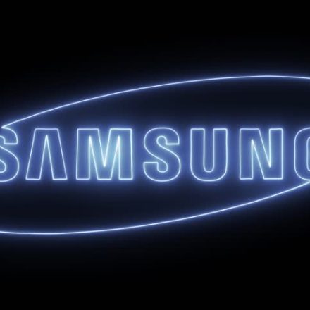Samsung Galaxy S10 Punya Penyimpanan Crypto Key