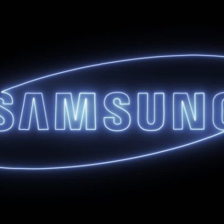Samsung Ajukan Cryptocurrency Trademark Untuk Smartphone