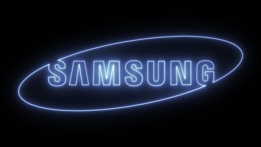 Samsung Ajukan Cryptocurrency Trademark Untuk Smartphone