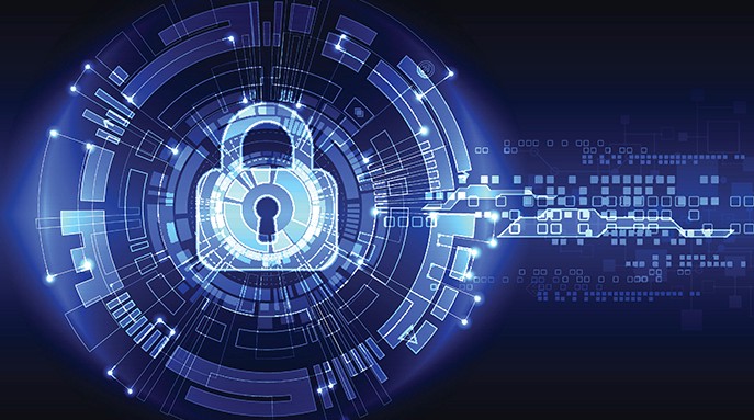 Blockchain akan Melindungi Literatur Online