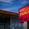 Wells Fargo Bayar Denda $575 Juta Karena Menipu Klien