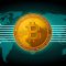 Bitcoin Akan Jadi Sistem Pembayaran Utama Dalam 10 Tahun